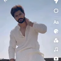 original sound - fzan.ali.fzan.ali