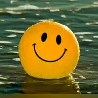 original sound - risosincrivell