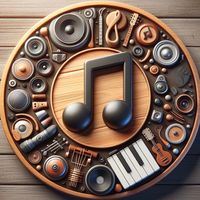 Irmão da lua amigo das estrelas