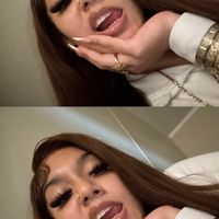 thuggaabbaby