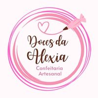 doces_daaalexia