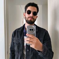 sonido original - Emi Munguia