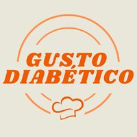 gusto.diabetico