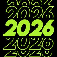 futuros_taxistassintaxi