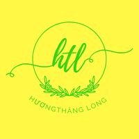 nhạc nền - freelancer shop