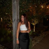 notelliecicco