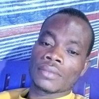 nonka.biiga
