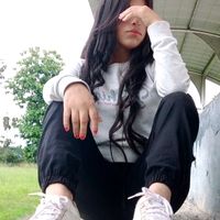 yessi.loja
