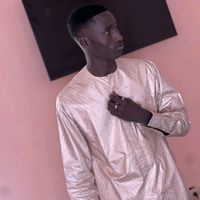 son original - mett kroos 8 ⚽⚽✌️