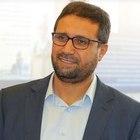 hassan_bennajeh
