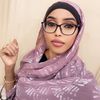 yasminjoya02