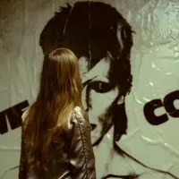 original sound - th1r4een