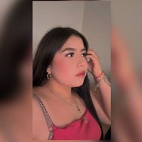lauriiii_mj