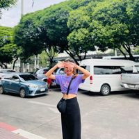nan.kham.bo0