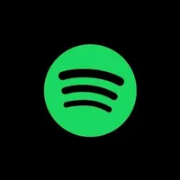 original sound - lyric.mc