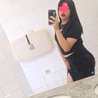 a.kattttaliiinaa_