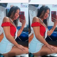 giselinares