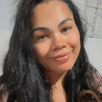 original sound - cilenesantos2souza