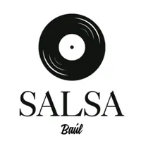 original sound - salsabaul905