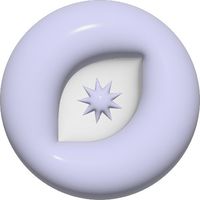 fondospro