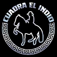 cuadra_el_indio