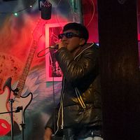 sonido original