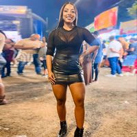 hellenluiza3