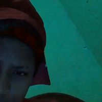 genery3