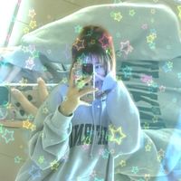 05.nana__