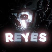 No auto durk Reyes audios