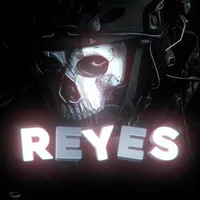 original sound - rey.vsp0