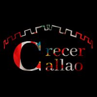 crecercallao