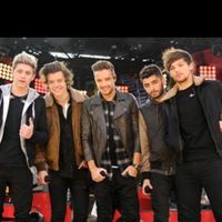 one.direction._lo