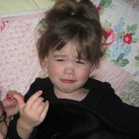 heysoimmaneedyoutogo