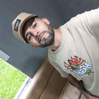 lucasdiego2312