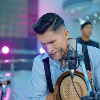 sonido original