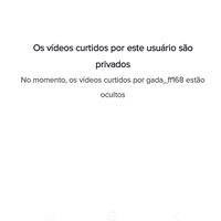 mairacosta43