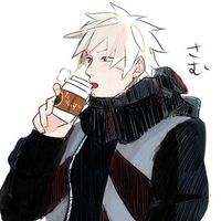tobirama.wife