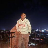 roman.angulo400