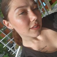 tagiccc