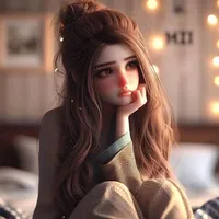 original sound - sad.girl.123416