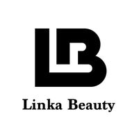 linka.beauty