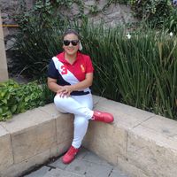 ariyesandoval