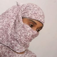 kerima.yimam7