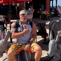 original sound - garyprice5