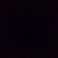 sunet original