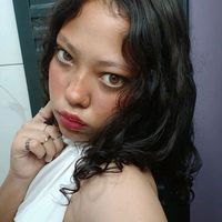 fuckamanda1