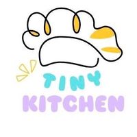 tiny.kitchen152