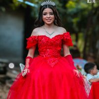 lizurrutia02