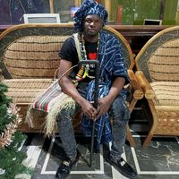 awingpikin237